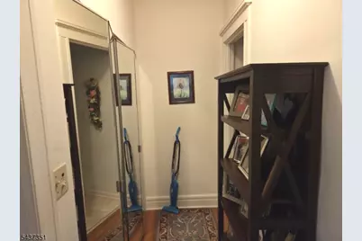 8 Highland Pl #1R, Maplewood, NJ 07040 - Photo 3