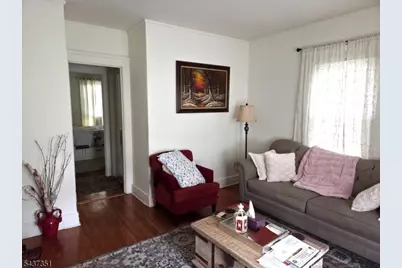 8 Highland Pl #1R, Maplewood, NJ 07040 - Photo 5