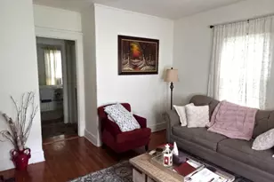 8 Highland Pl, Maplewood, NJ 07040 - Photo 5