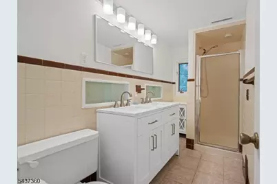 18 Aspen Rd, West Orange Township, NJ 07052 - Photo 11
