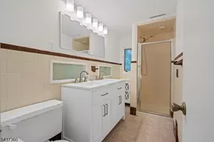 18 Aspen Rd, West Orange Township, NJ 07052 - Photo 11