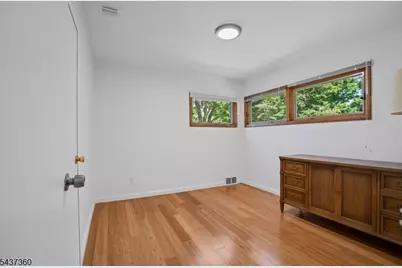 18 Aspen Rd, West Orange Township, NJ 07052 - Photo 13