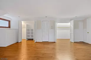 18 Aspen Rd, West Orange Township, NJ 07052 - Photo 9
