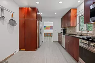 18 Aspen Rd, West Orange Township, NJ 07052 - Photo 3