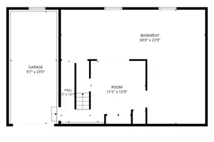 18 Aspen Rd, West Orange Township, NJ 07052 - Photo 23