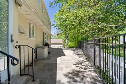18 Aspen Rd, West Orange Township, NJ 07052 - Photo 19