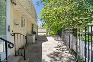 18 Aspen Rd, West Orange Township, NJ 07052 - Photo 19