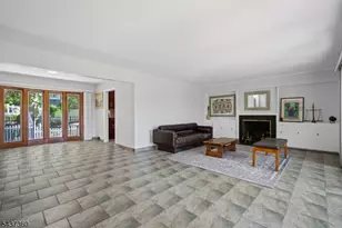 18 Aspen Rd, West Orange Township, NJ 07052 - Photo 7