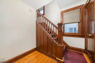 59 N Passaic Ave, Chatham, NJ 07928 - Photo 5