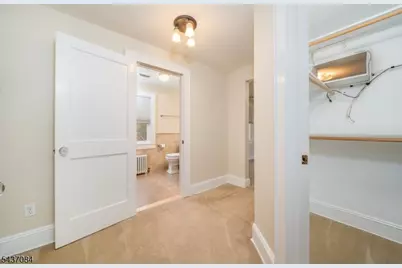59 N Passaic Ave, Chatham, NJ 07928 - Photo 19