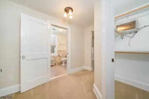59 N Passaic Ave, Chatham, NJ 07928 - Photo 19