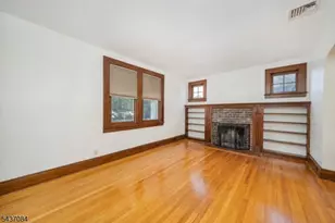 59 N Passaic Ave, Chatham, NJ 07928 - Photo 7