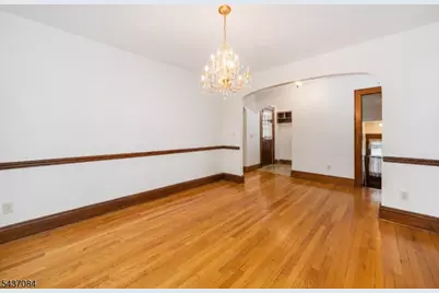 59 N Passaic Ave, Chatham, NJ 07928 - Photo 11