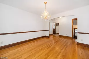 59 N Passaic Ave, Chatham, NJ 07928 - Photo 11