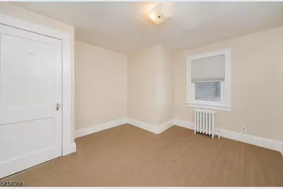 59 N Passaic Ave, Chatham, NJ 07928 - Photo 27