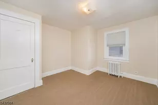 59 N Passaic Ave, Chatham, NJ 07928 - Photo 27