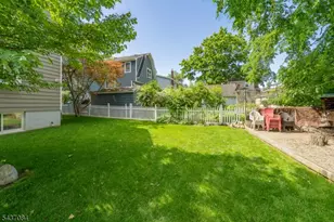 59 N Passaic Ave, Chatham, NJ 07928 - Photo 43
