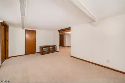 59 N Passaic Ave, Chatham, NJ 07928 - Photo 31