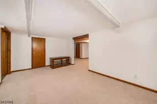 59 N Passaic Ave, Chatham, NJ 07928 - Photo 31
