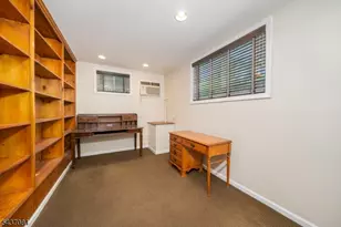 59 N Passaic Ave, Chatham, NJ 07928 - Photo 35