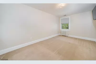 59 N Passaic Ave, Chatham, NJ 07928 - Photo 21