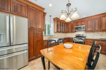 59 N Passaic Ave, Chatham, NJ 07928 - Photo 15