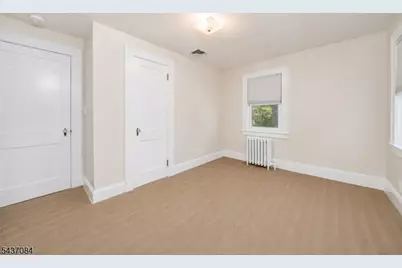 59 N Passaic Ave, Chatham, NJ 07928 - Photo 29