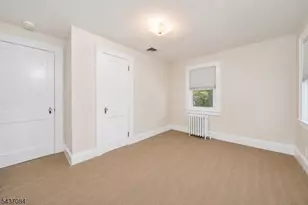 59 N Passaic Ave, Chatham, NJ 07928 - Photo 29