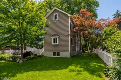 59 N Passaic Ave, Chatham, NJ 07928 - Photo 37