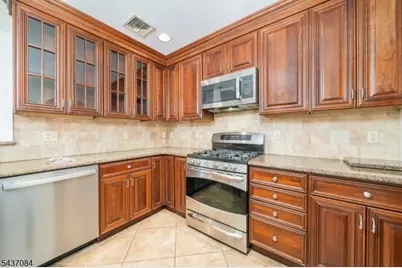 59 N Passaic Ave, Chatham, NJ 07928 - Photo 13
