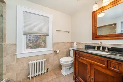 59 N Passaic Ave, Chatham, NJ 07928 - Photo 23