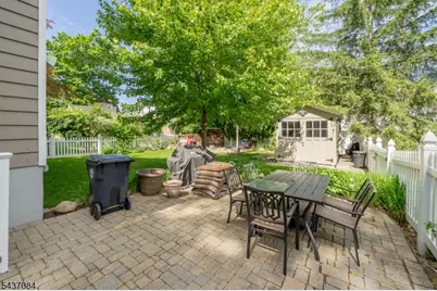 59 N Passaic Ave, Chatham, NJ 07928 - Photo 39