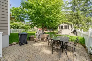 59 N Passaic Ave, Chatham, NJ 07928 - Photo 39