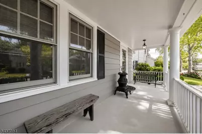59 N Passaic Ave, Chatham, NJ 07928 - Photo 3