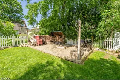 59 N Passaic Ave, Chatham, NJ 07928 - Photo 41