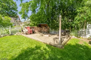 59 N Passaic Ave, Chatham, NJ 07928 - Photo 41