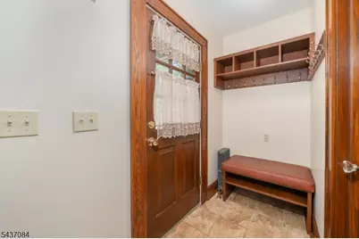 59 N Passaic Ave, Chatham, NJ 07928 - Photo 17