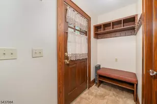 59 N Passaic Ave, Chatham, NJ 07928 - Photo 17