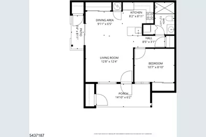 39 Larkspur Court, Bedminster Township, NJ 07921 - Photo 23