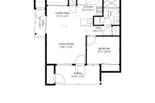 39 Larkspur Ct, Bedminster Township, NJ 07921 - Photo 23