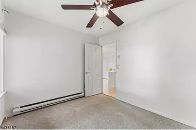 39 Larkspur Court, Bedminster Township, NJ 07921 - Photo 9