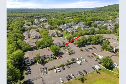 39 Larkspur Court, Bedminster Township, NJ 07921 - Photo 21