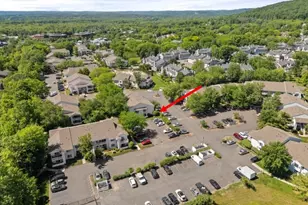 39 Larkspur Ct, Bedminster Township, NJ 07921 - Photo 21