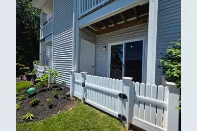 39 Larkspur Court, Bedminster Township, NJ 07921 - Photo 17