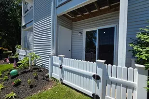 39 Larkspur Ct, Bedminster Township, NJ 07921 - Photo 17