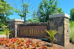 39 Larkspur Ct, Bedminster Township, NJ 07921 - Photo 25
