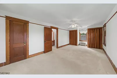 412 Liberty St, Boonton Town, NJ 07005 - Photo 17
