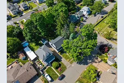 412 Liberty St, Boonton Town, NJ 07005 - Photo 29