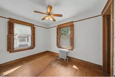 412 Liberty St, Boonton Town, NJ 07005 - Photo 19