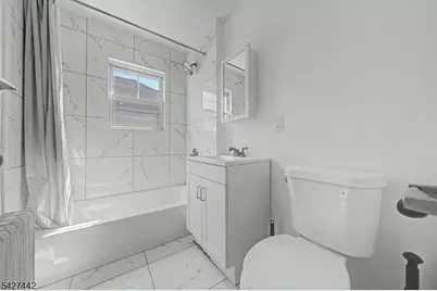 412 Liberty St, Boonton Town, NJ 07005 - Photo 7